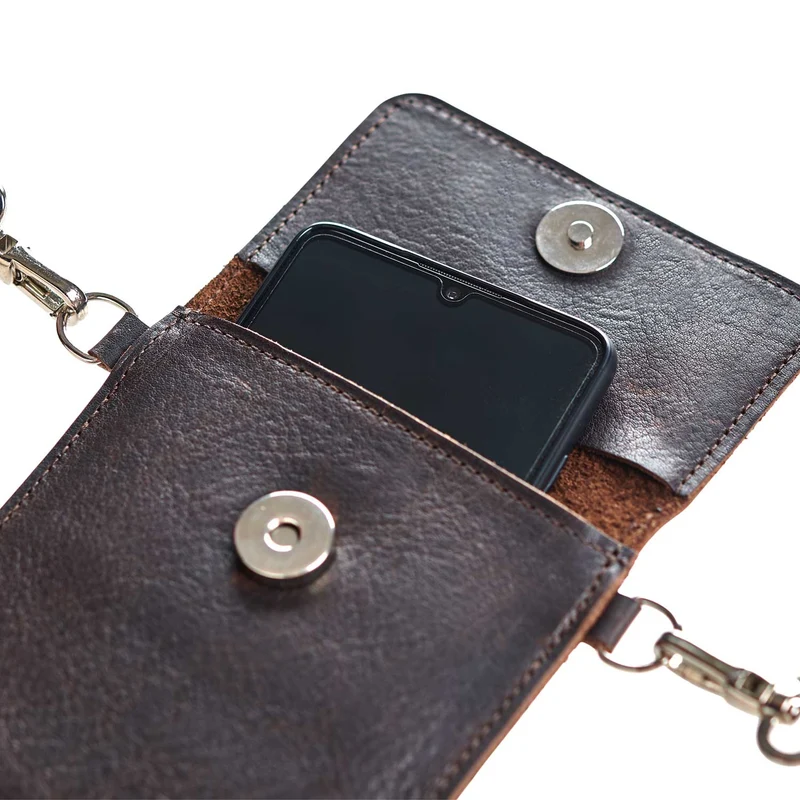 Handytasche Prato