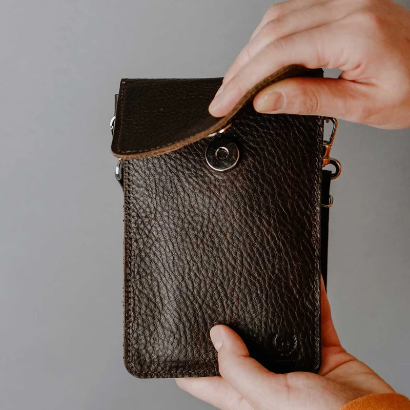 Handytasche Prato