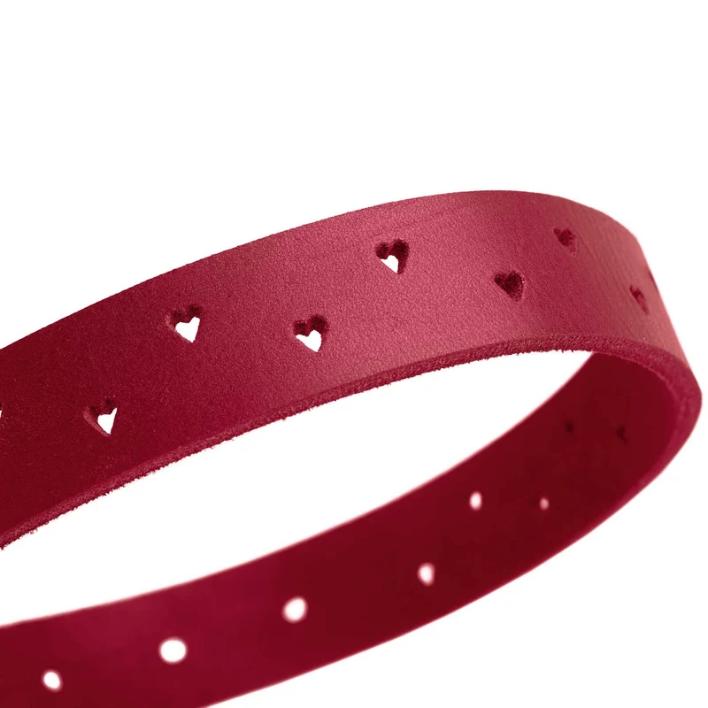 Halsband Aalborg Soul