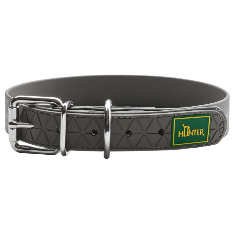 Halsband Convenience Reflect