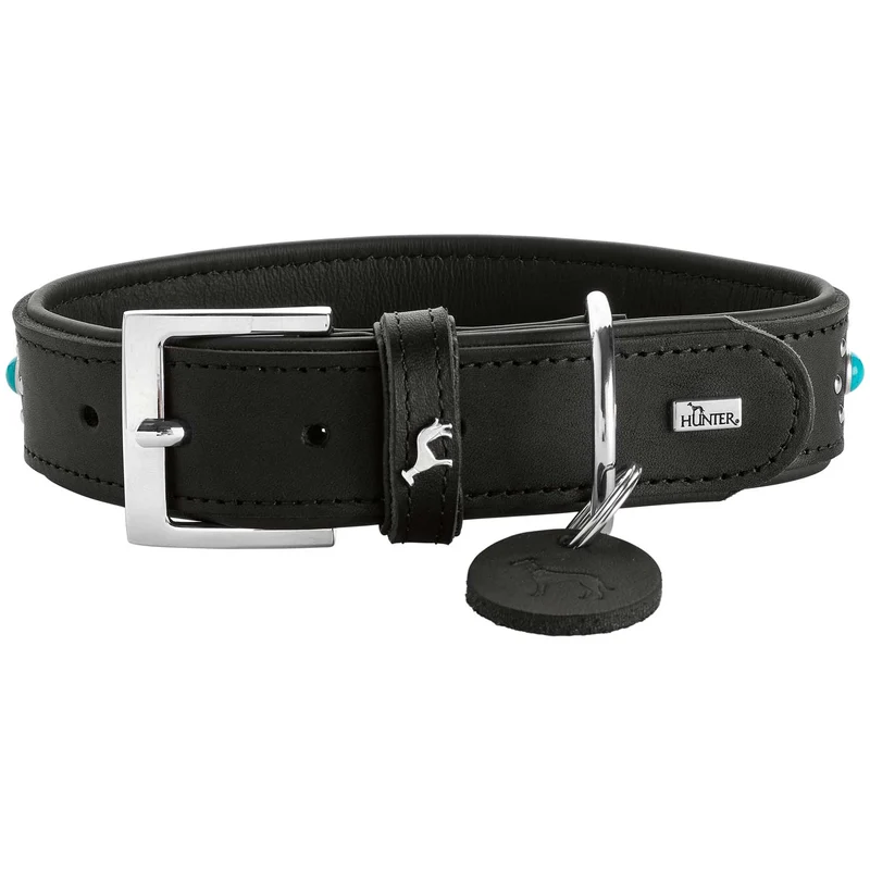 Halsband Madona