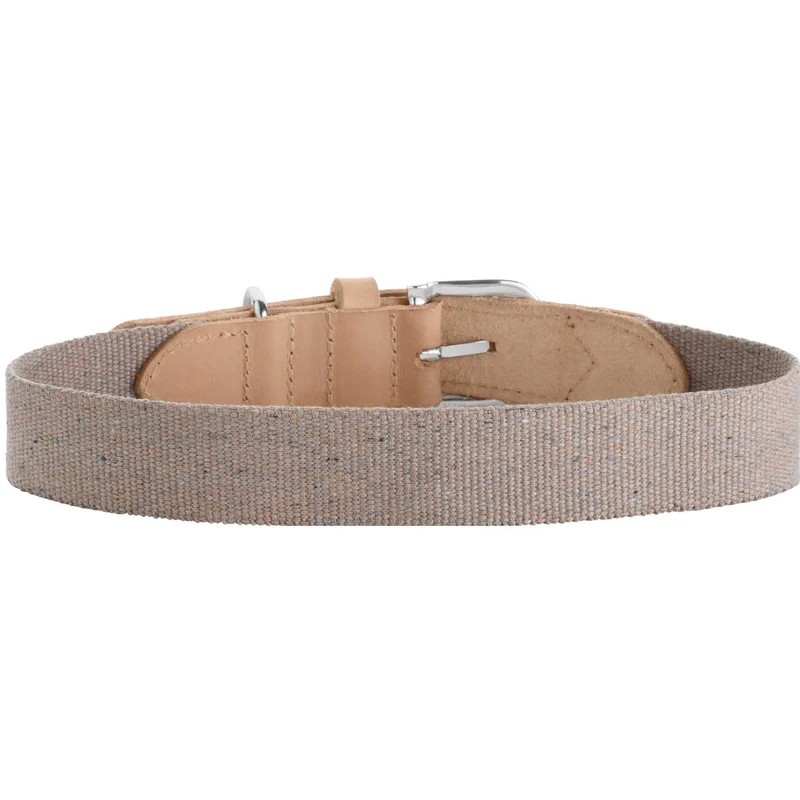 Halsband Trino