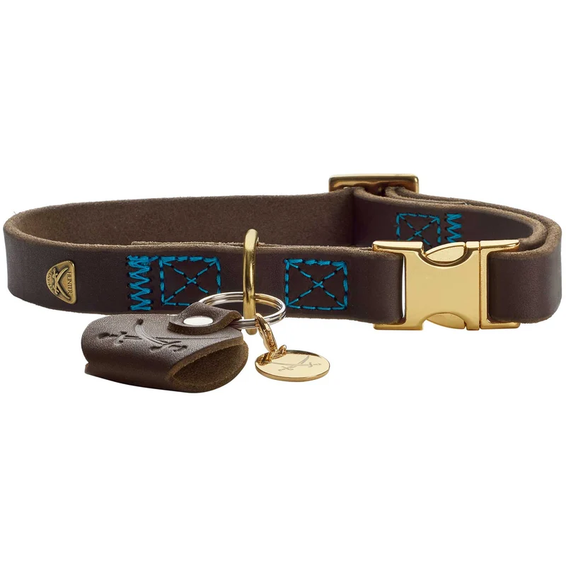 Halsung Sansibar