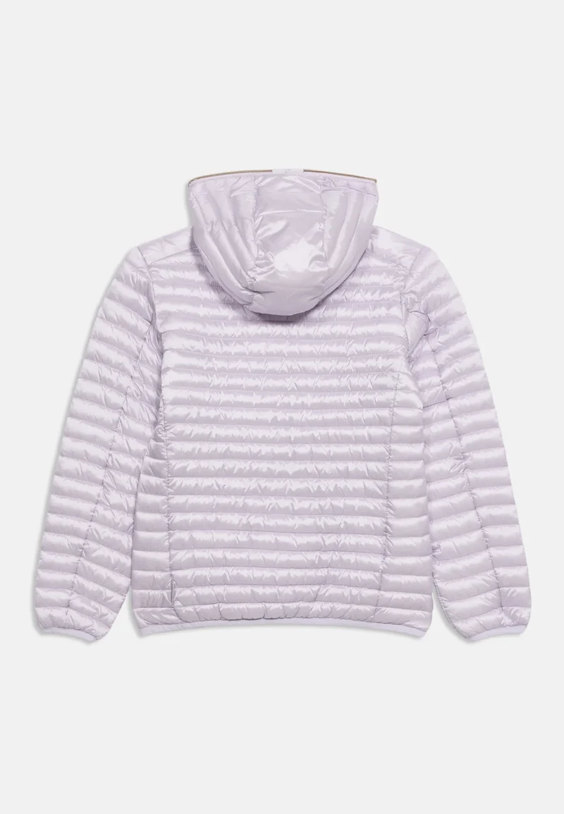 Save the Duck, Kinder Jacke XANTY, 'opal lilac'