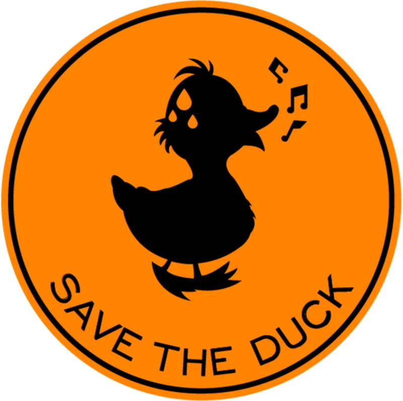 Save the Duck, Kinder Jacke XANTY, 'opal lilac'