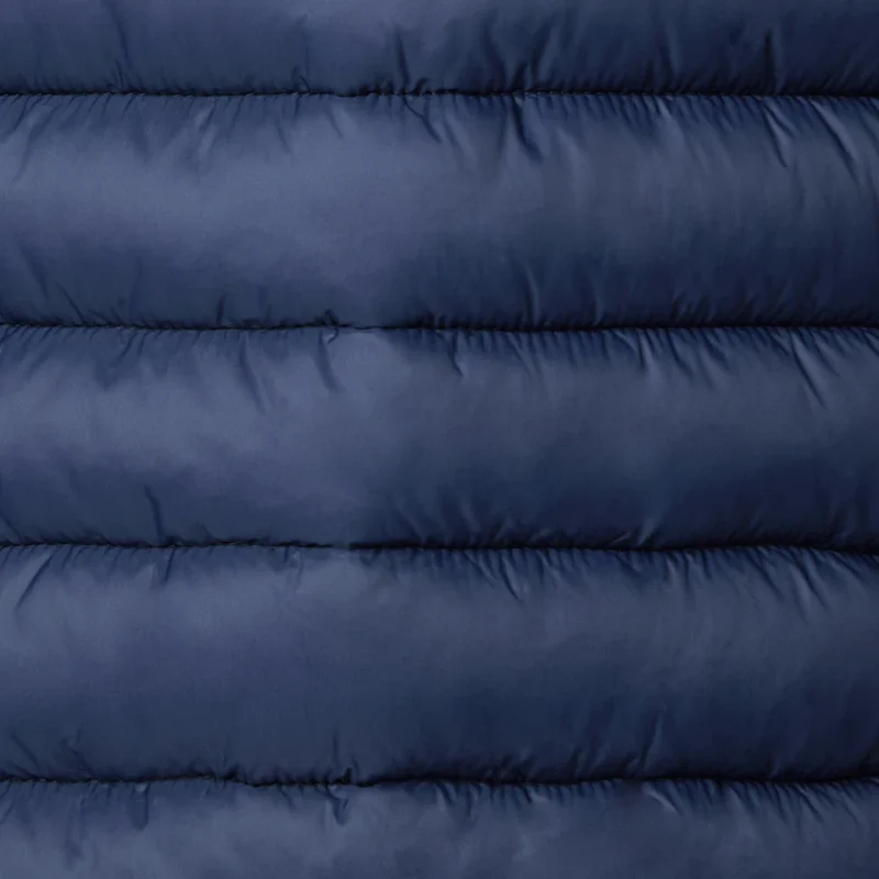 Save the Duck, Kinder Weste DOLIN, 'navy blue'