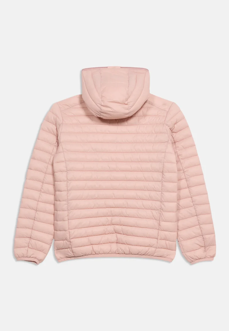 Save the Duck, Kinder Jacke ANA, 'blush pink'