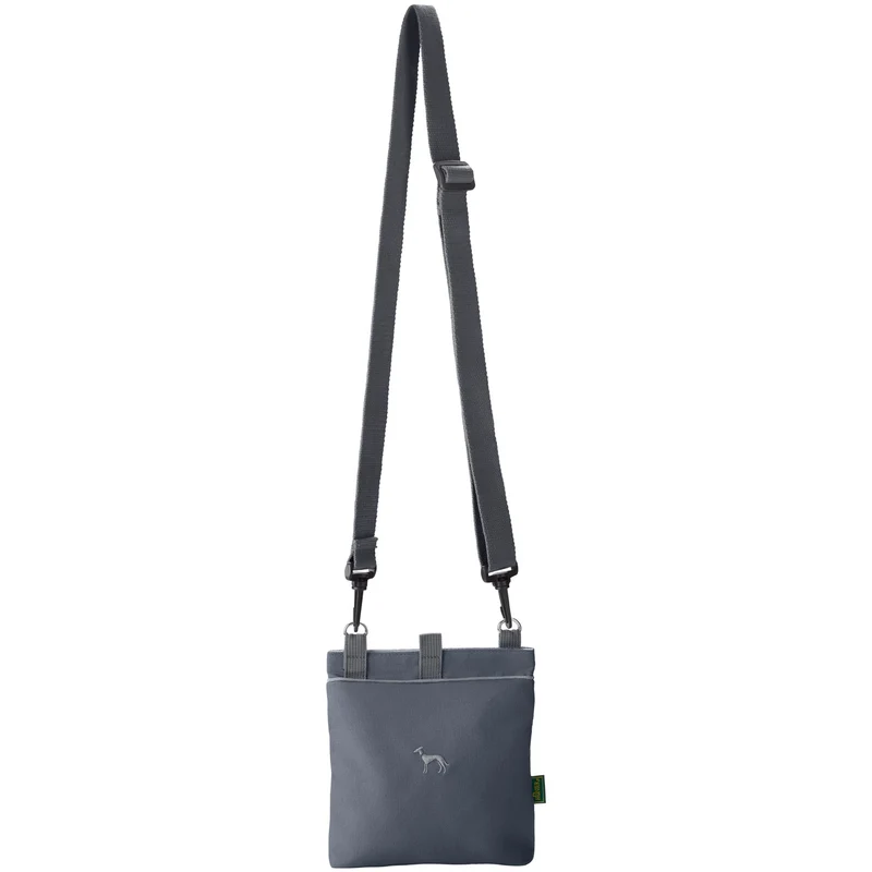 Umhänge-Snackbeutel Alva