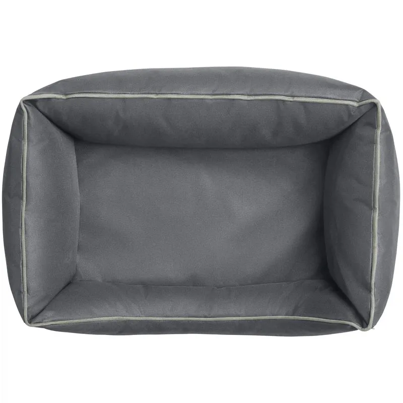 Orthopädisches/Ergonomisches Hundesofa Cleveland