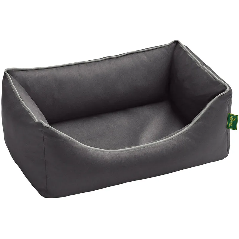 Orthopädisches/Ergonomisches Hundesofa Cleveland