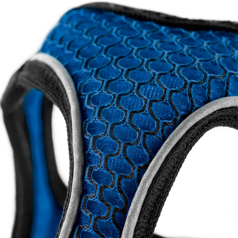Geschirr Hilo Comfort