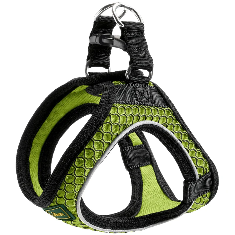 Geschirr Hilo Comfort