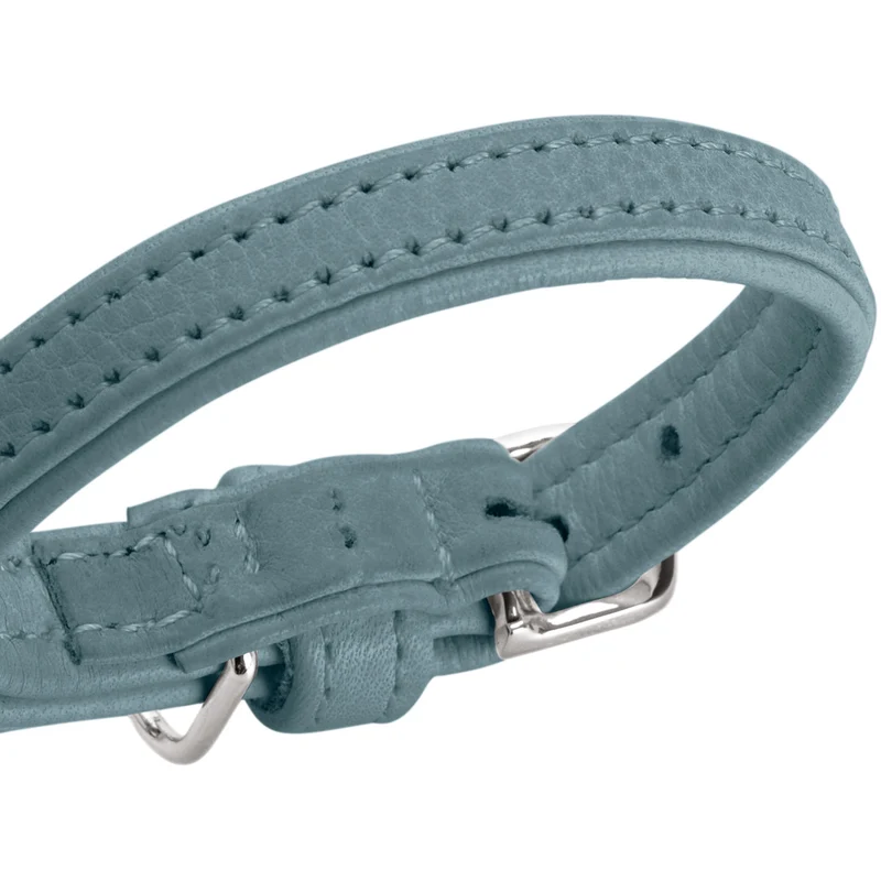 Halsband Soho Mini