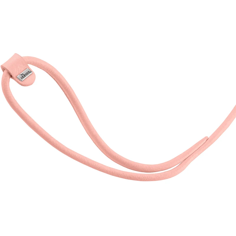 Führleine Soho Round Mini