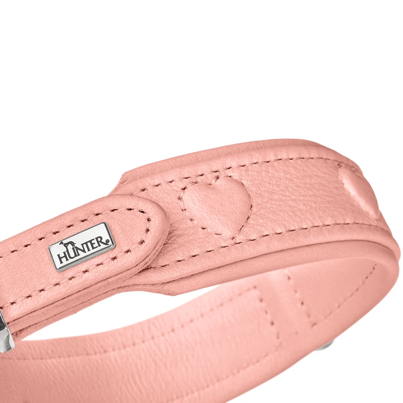 Halsband Soho X Love