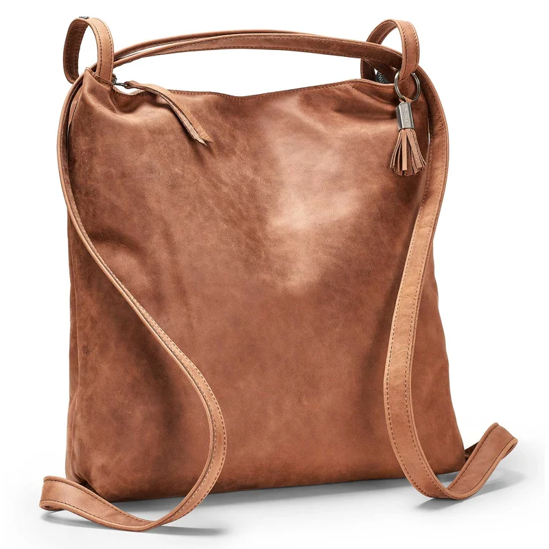 2-in-1 Tasche Arica