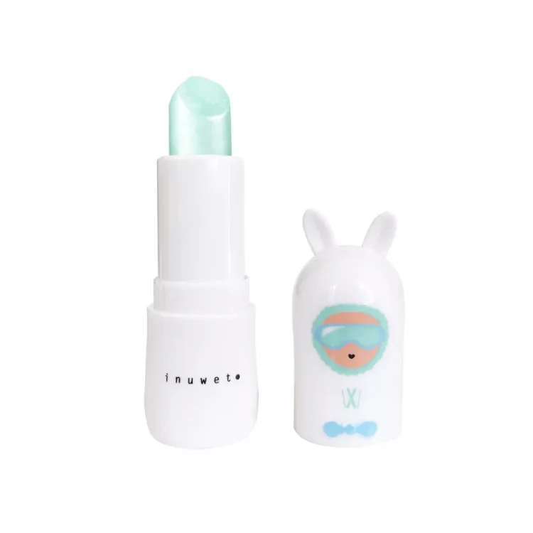 Inuwet, Lippenbalsam SURFCLUB, 'CUPCAKE'