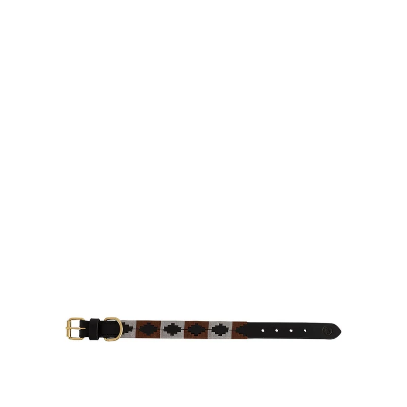 BR Hundehalsband