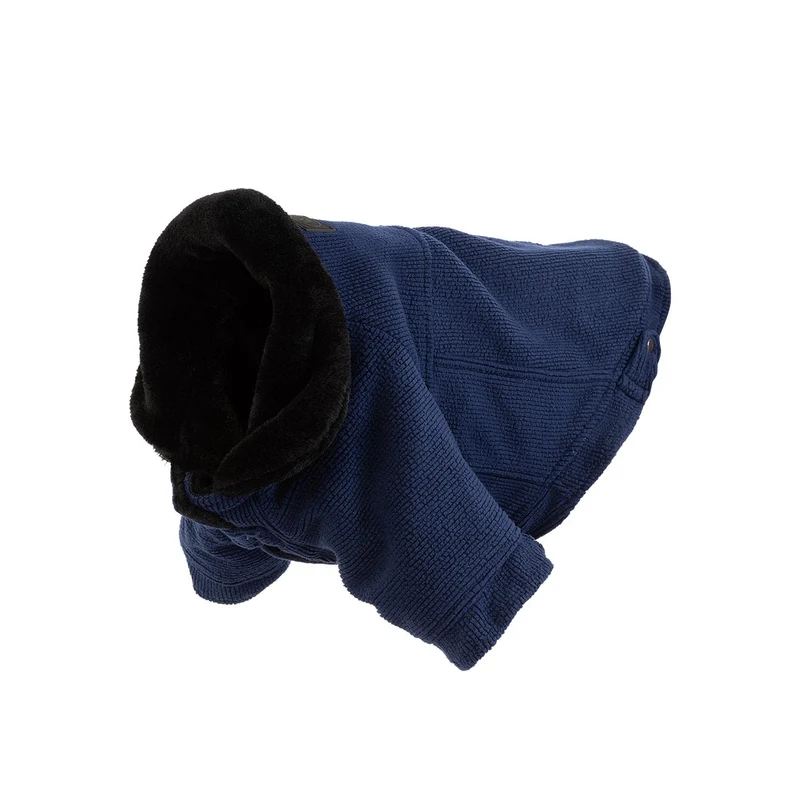 BR Hundejacke