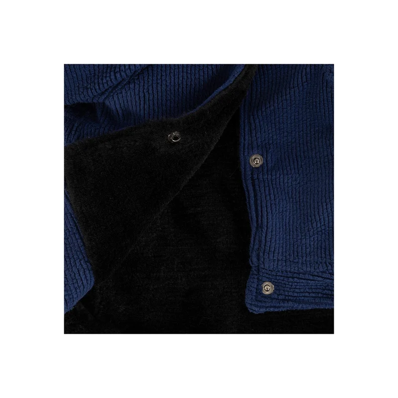 BR Hundejacke