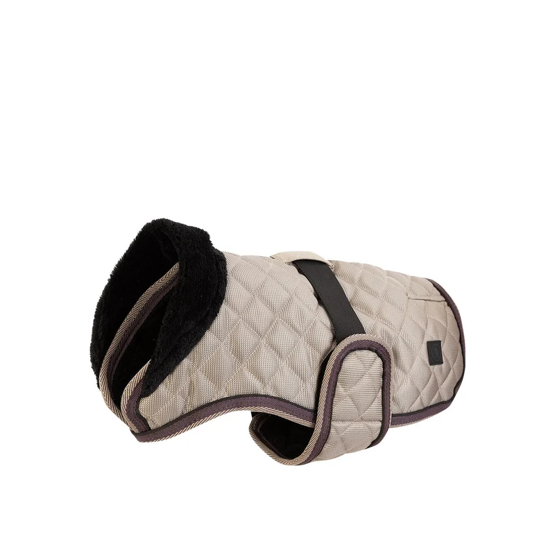 BR Regendecke für Hunde 1200D - 0 g
