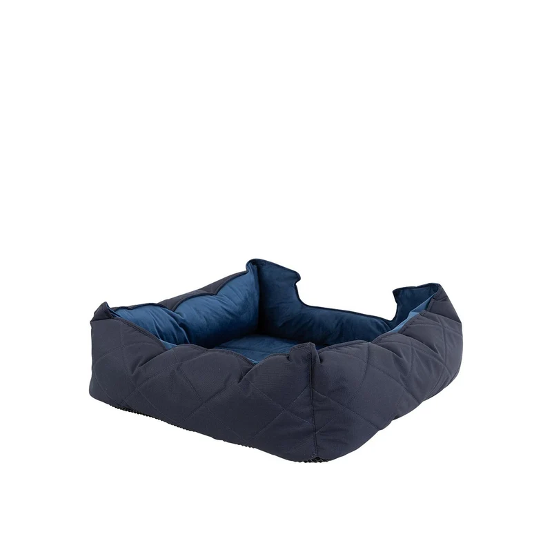 BR Hundebett