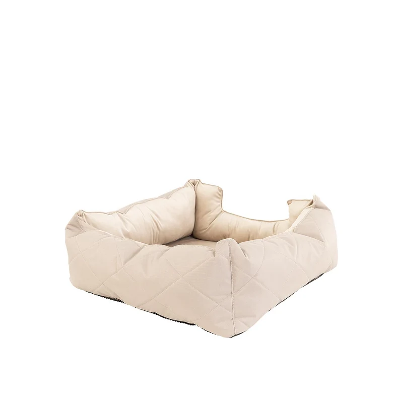 BR Hundebett