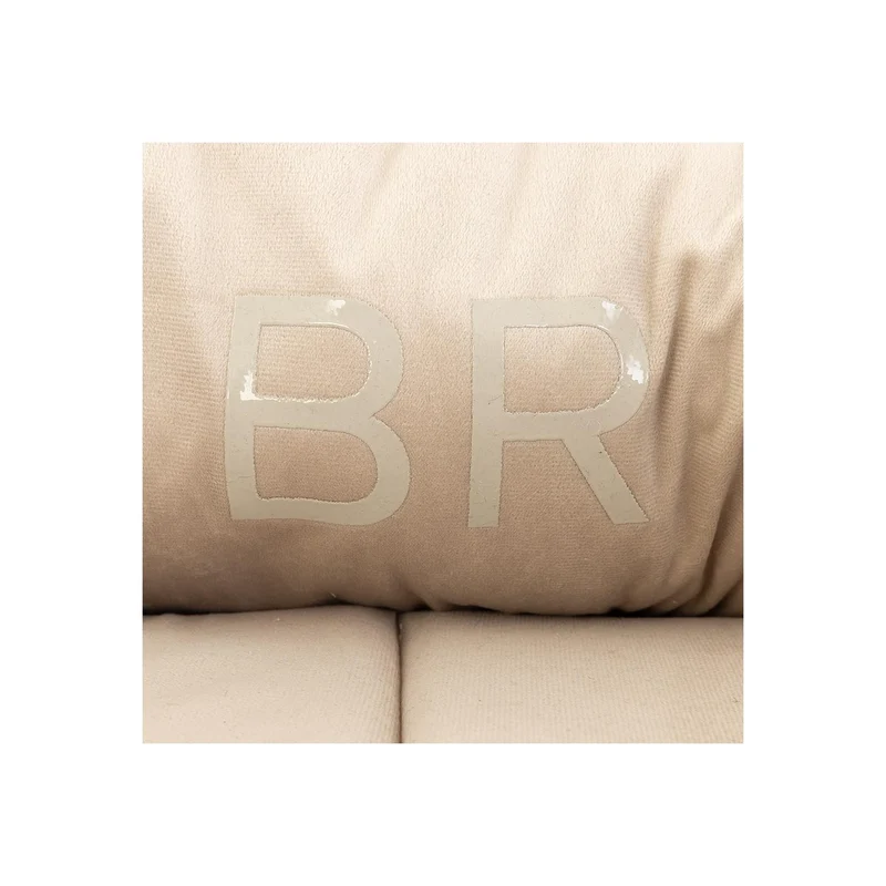 BR Hundebett