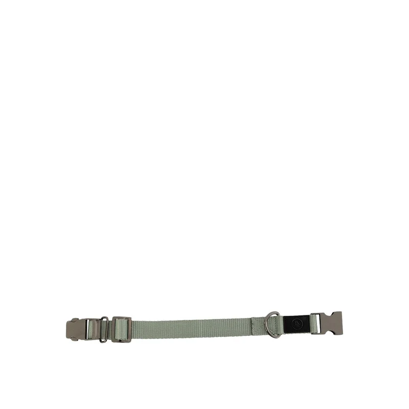 BR Hundehalsband
