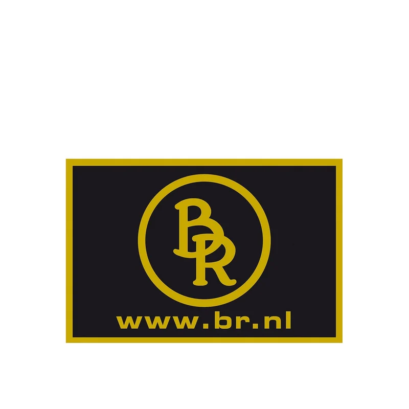 BR Fahne