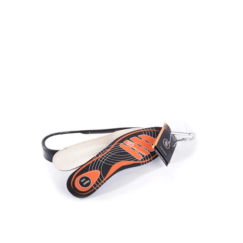 Demosohle BR CL+