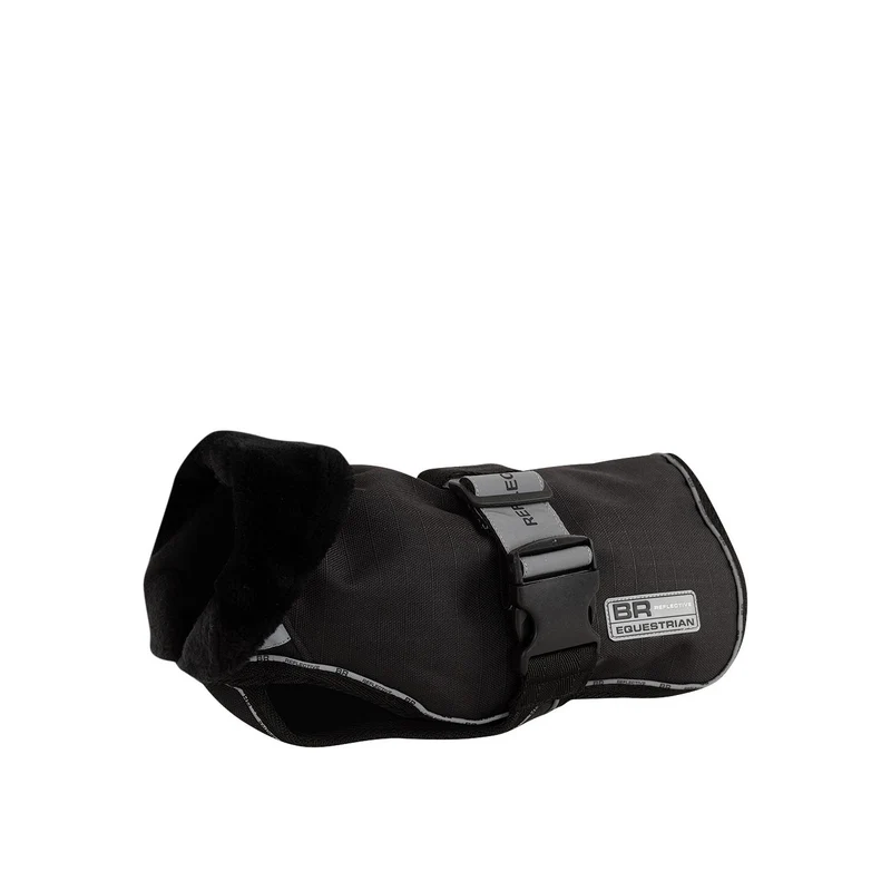 BR Hundedecke Echo Reflective 1200D