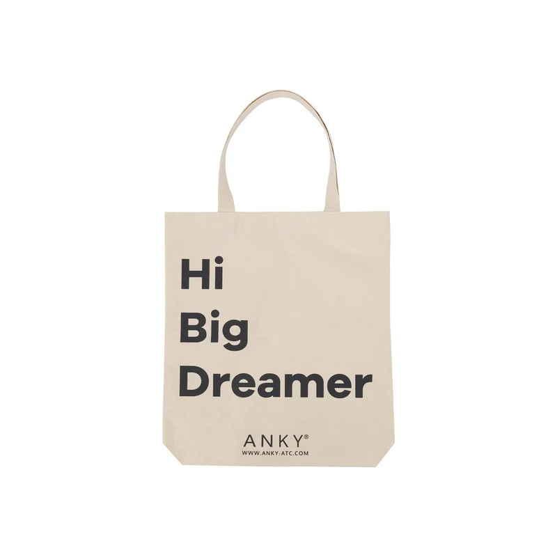 ANKY Tragetasche Promo VE10