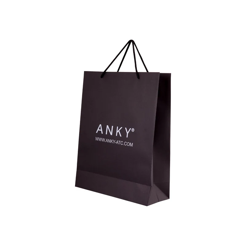ANKY® Promo Paper Bag Small