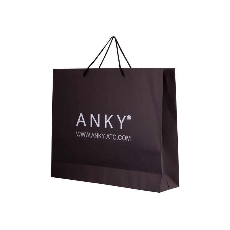ANKY® Promo Paper Bag