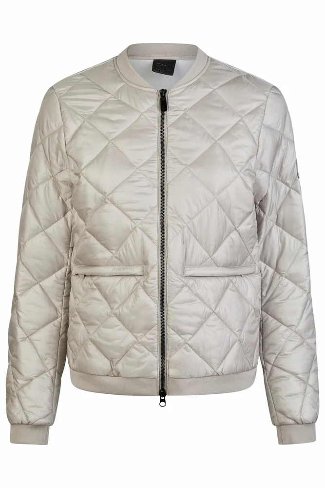 PIKEUR Hybrid Jacke