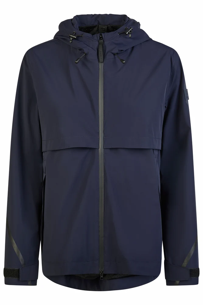 PIKEUR Regenjacke