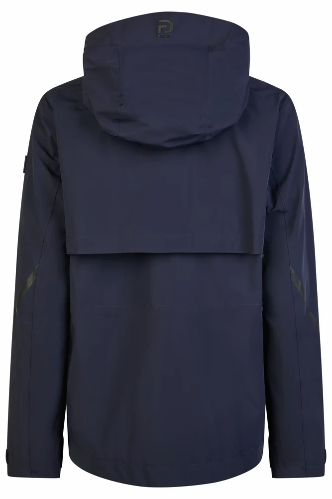 PIKEUR Regenjacke