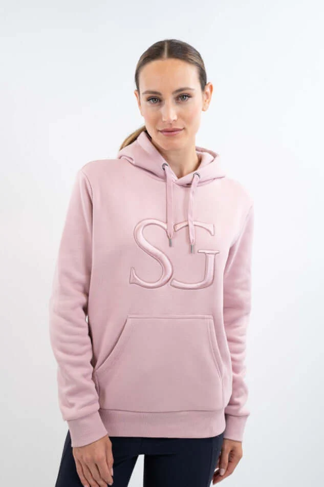 Lusso Sweat SG