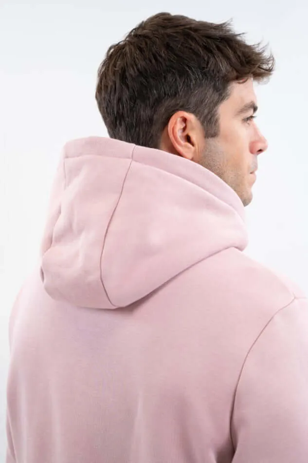 Lusso Sweat SG