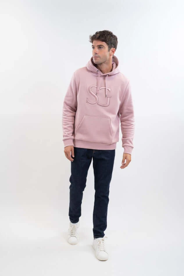 Lusso Sweat SG