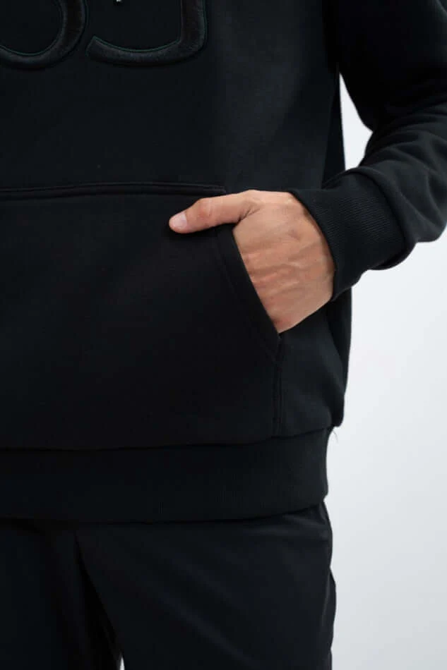 Lusso Sweat SG