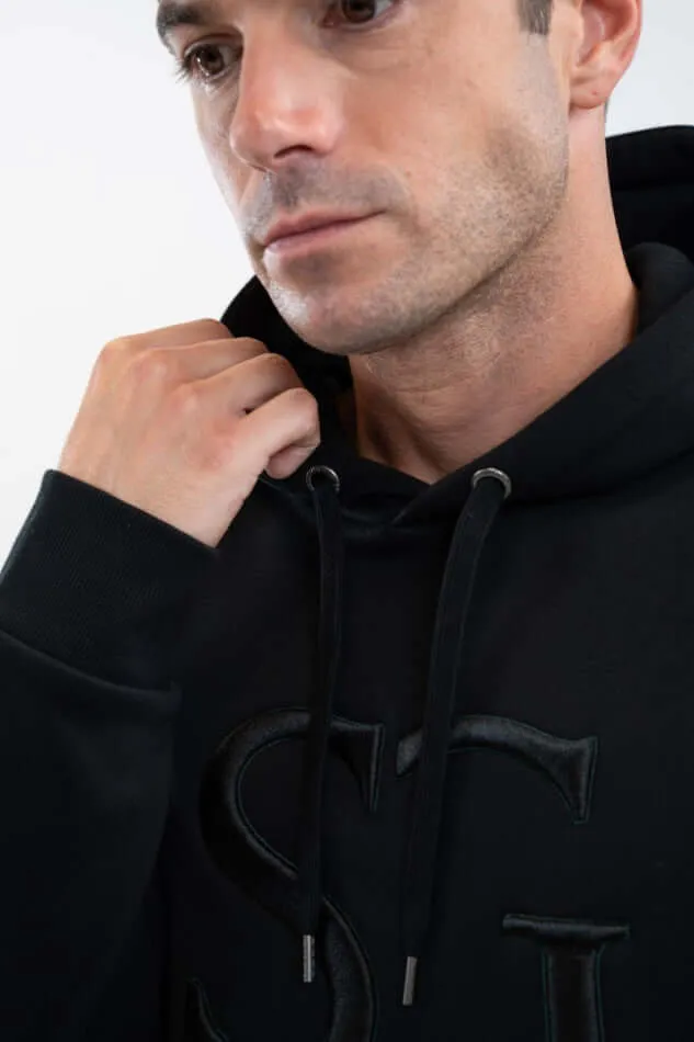 Lusso Sweat SG