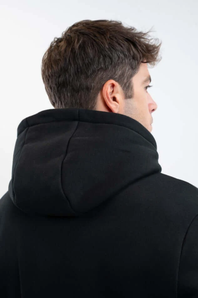 Lusso Sweat SG