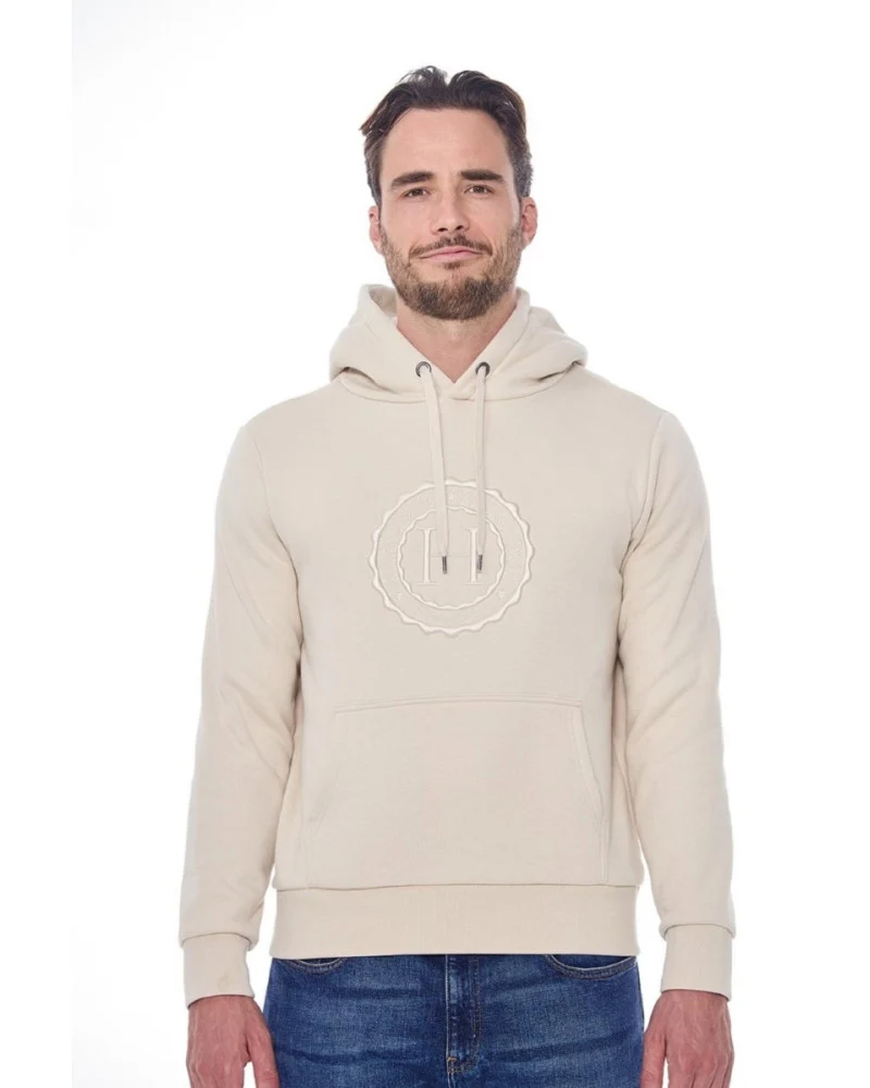Samy Sweat Hoodie Harcour
