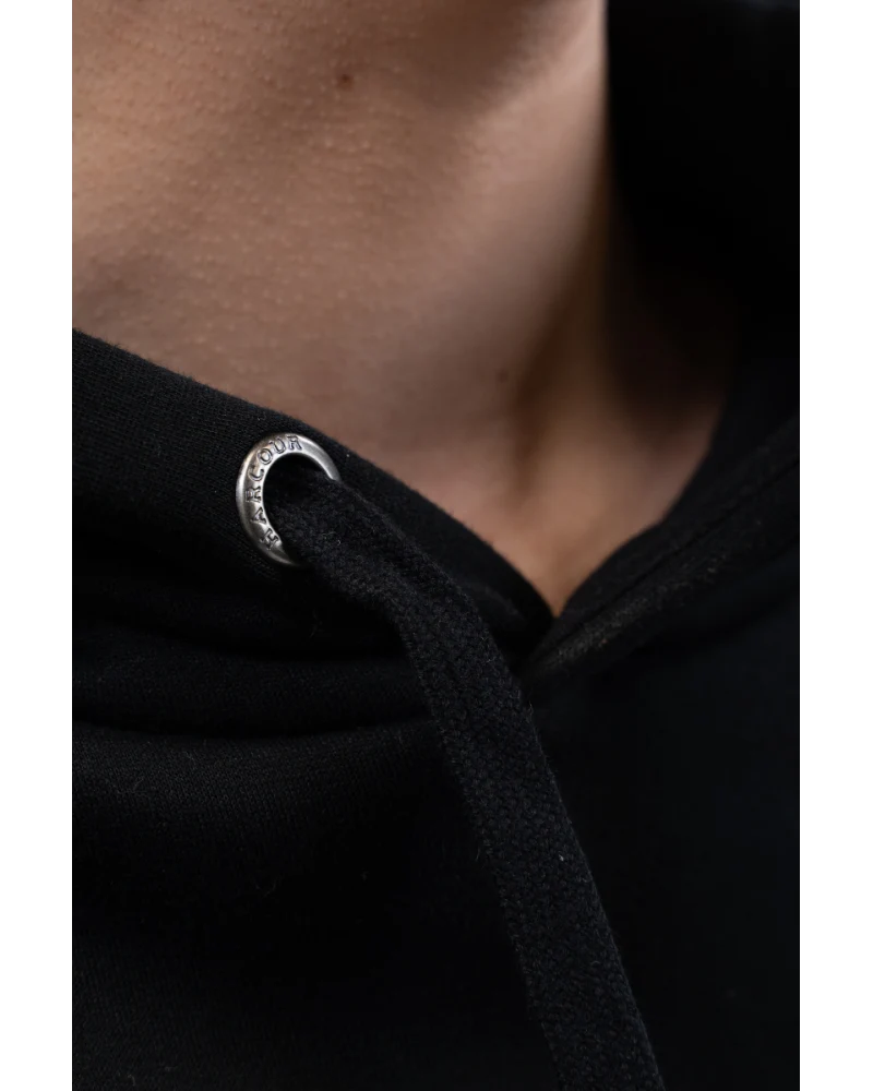 Samy Sweat Hoodie Harcour