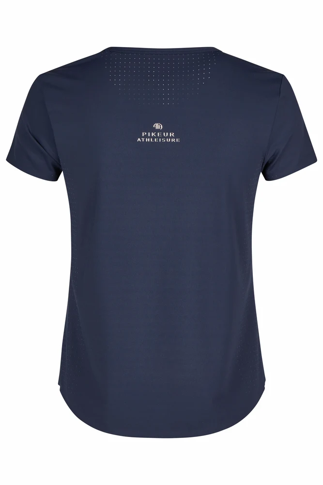 PIKEUR FUNCTION SHIRT