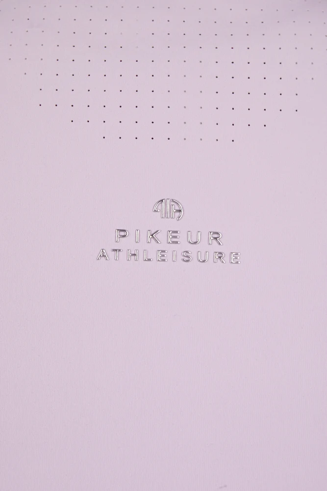 PIKEUR FUNCTION SHIRT