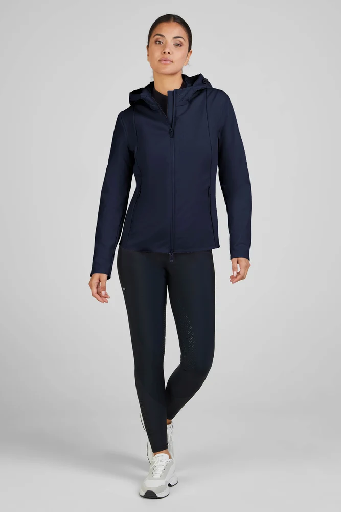 Pikeur Windbreaker Athleisure