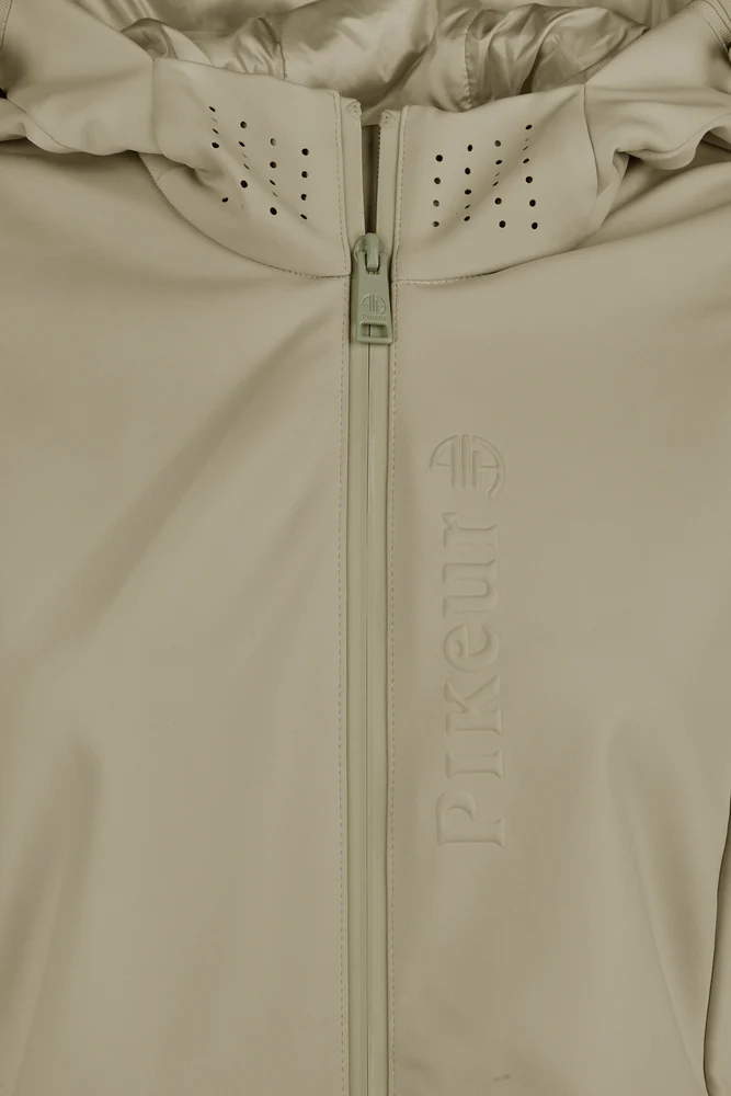 Pikeur Windbreaker Athleisure